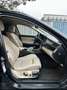BMW 525 525d 3.0L - thumbnail 12