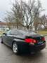BMW 525 525d 3.0L - thumbnail 6