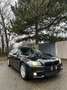 BMW 525 525d 3.0L - thumbnail 3