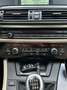 BMW 525 525d 3.0L - thumbnail 16
