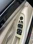 BMW 525 525d 3.0L - thumbnail 11