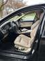 BMW 525 525d 3.0L - thumbnail 9