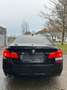 BMW 525 525d 3.0L - thumbnail 8