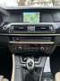 BMW 525 525d 3.0L - thumbnail 18
