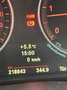 BMW 525 525d 3.0L - thumbnail 15