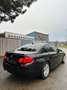 BMW 525 525d 3.0L - thumbnail 7