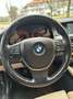 BMW 525 525d 3.0L - thumbnail 17
