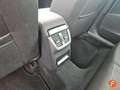 Skoda Octavia 1.5 TSI 110KW (150CV) Style Negro - thumbnail 30