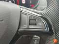 Skoda Octavia 1.5 TSI 110KW (150CV) Style Negro - thumbnail 26