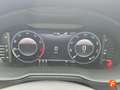 Skoda Octavia 1.5 TSI 110KW (150CV) Style Negro - thumbnail 17