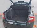Skoda Octavia 1.5 TSI 110KW (150CV) Style Negro - thumbnail 10
