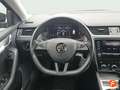 Skoda Octavia 1.5 TSI 110KW (150CV) Style Negro - thumbnail 16