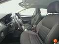 Skoda Octavia 1.5 TSI 110KW (150CV) Style Negro - thumbnail 13