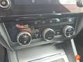 Skoda Octavia 1.5 TSI 110KW (150CV) Style Negro - thumbnail 27