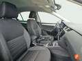 Skoda Octavia 1.5 TSI 110KW (150CV) Style Negro - thumbnail 14