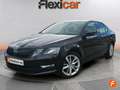 Skoda Octavia 1.5 TSI 110KW (150CV) Style Negro - thumbnail 3