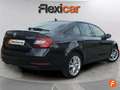 Skoda Octavia 1.5 TSI 110KW (150CV) Style Negro - thumbnail 5