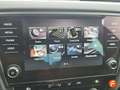 Skoda Octavia 1.5 TSI 110KW (150CV) Style Negro - thumbnail 22