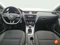 Skoda Octavia 1.5 TSI 110KW (150CV) Style Negro - thumbnail 12