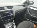 Skoda Octavia 1.5 TSI 110KW (150CV) Style Negro - thumbnail 28