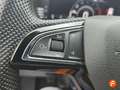 Skoda Octavia 1.5 TSI 110KW (150CV) Style Negro - thumbnail 25