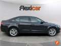 Skoda Octavia 1.5 TSI 110KW (150CV) Style Negro - thumbnail 9