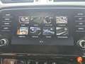 Skoda Octavia 1.5 TSI 110KW (150CV) Style Negro - thumbnail 21