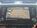 Skoda Octavia 1.5 TSI 110KW (150CV) Style Negro - thumbnail 20