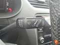 Skoda Octavia 1.5 TSI 110KW (150CV) Style Negro - thumbnail 29