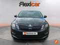 Skoda Octavia 1.5 TSI 110KW (150CV) Style Negro - thumbnail 2