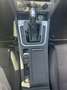 Volkswagen Passat Passat 1.6 TDi Comfortline DSG , Toit ouvrant! Schwarz - thumbnail 13