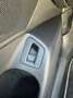 Volkswagen Passat Passat 1.6 TDi Comfortline DSG , Toit ouvrant! Schwarz - thumbnail 18