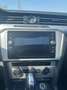 Volkswagen Passat Passat 1.6 TDi Comfortline DSG , Toit ouvrant! Schwarz - thumbnail 14
