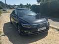 Volkswagen Passat Passat 1.6 TDi Comfortline DSG , Toit ouvrant! Schwarz - thumbnail 2