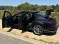 Volkswagen Passat Passat 1.6 TDi Comfortline DSG , Toit ouvrant! Schwarz - thumbnail 6