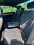 Volkswagen Passat Passat 1.6 TDi Comfortline DSG , Toit ouvrant! Schwarz - thumbnail 11