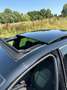 Volkswagen Passat Passat 1.6 TDi Comfortline DSG , Toit ouvrant! Schwarz - thumbnail 8
