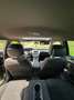 Volkswagen Passat Passat 1.6 TDi Comfortline DSG , Toit ouvrant! Schwarz - thumbnail 9