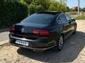 Volkswagen Passat Passat 1.6 TDi Comfortline DSG , Toit ouvrant! Schwarz - thumbnail 4