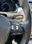 Volkswagen Passat Passat 1.6 TDi Comfortline DSG , Toit ouvrant! Schwarz - thumbnail 16