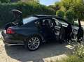 Volkswagen Passat Passat 1.6 TDi Comfortline DSG , Toit ouvrant! Schwarz - thumbnail 7