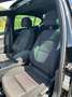 Volkswagen Passat Passat 1.6 TDi Comfortline DSG , Toit ouvrant! Schwarz - thumbnail 12