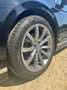 Volkswagen Passat Passat 1.6 TDi Comfortline DSG , Toit ouvrant! Schwarz - thumbnail 5