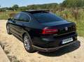 Volkswagen Passat Passat 1.6 TDi Comfortline DSG , Toit ouvrant! Schwarz - thumbnail 3