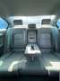 Volkswagen Passat Passat 1.6 TDi Comfortline DSG , Toit ouvrant! Schwarz - thumbnail 10