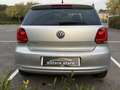 Volkswagen Polo Polo 1.2i STYLE///62000KM//GARANTIE 12 MOIS Argent - thumbnail 10