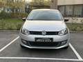 Volkswagen Polo Polo 1.2i STYLE///62000KM//GARANTIE 12 MOIS Argent - thumbnail 3