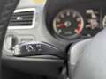 Volkswagen Polo Polo 1.2i STYLE///62000KM//GARANTIE 12 MOIS Argent - thumbnail 20