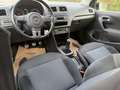 Volkswagen Polo Polo 1.2i STYLE///62000KM//GARANTIE 12 MOIS Argent - thumbnail 14