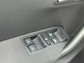 Volkswagen Polo Polo 1.2i STYLE///62000KM//GARANTIE 12 MOIS Argent - thumbnail 16